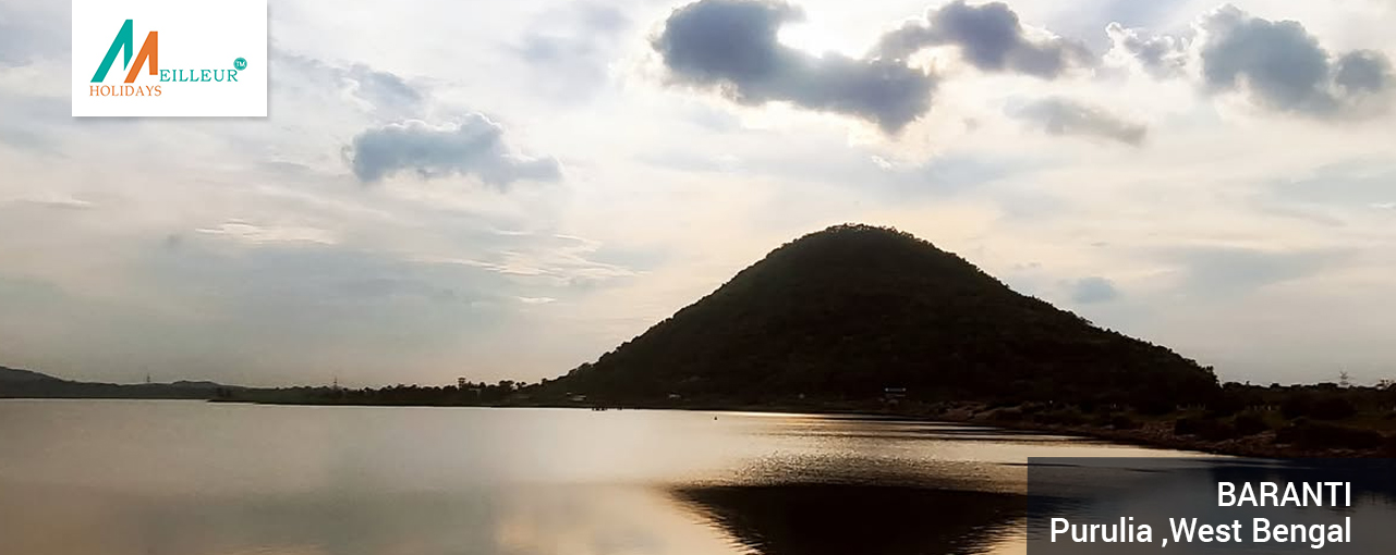 01_baranti-purulia-west-Bengal