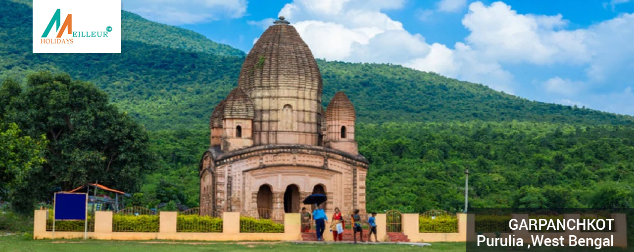 02_Garpanchkot-Tour