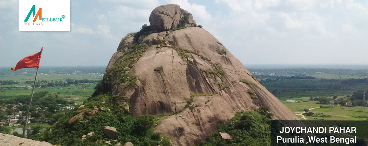 03_joychandi-pahar_Garpanchkot-Tour