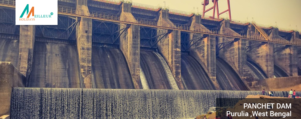 04_panchet-dam-purulia-west-Bengal