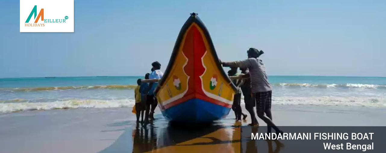 02_mandarmani-fishing-boat