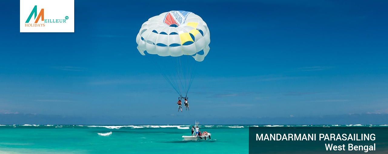 03_Mandarmani-parasailing
