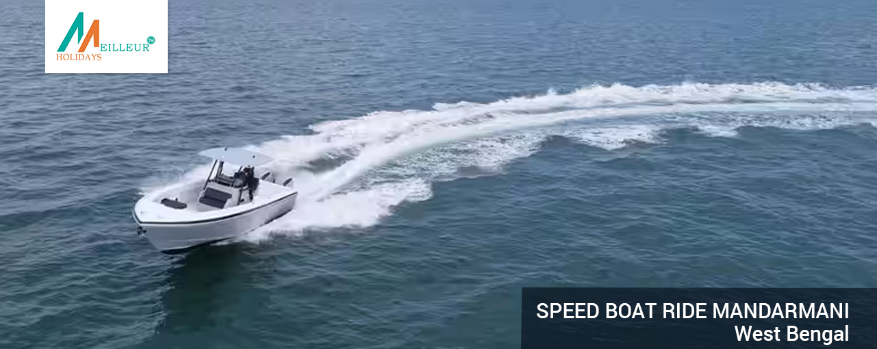 04_speed-boat-ride-mandarmani
