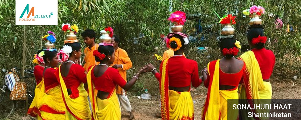 02_sonajhuri-haat-shantiniketan