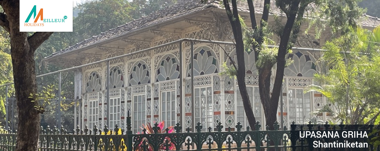 03_upasana-griha-Shantiniketan