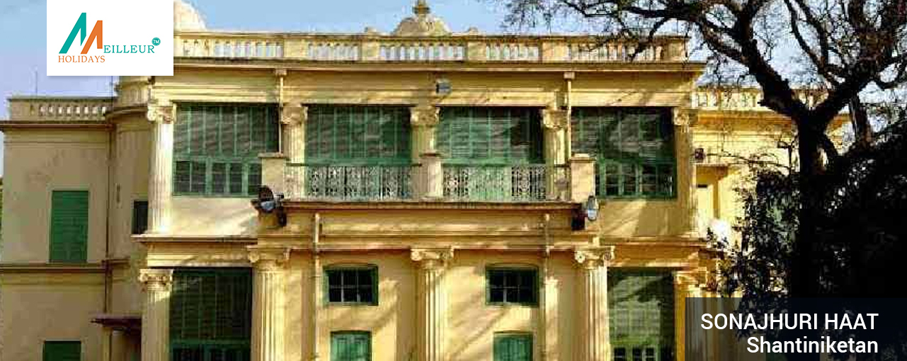 04_visva-bharati-santiniketan