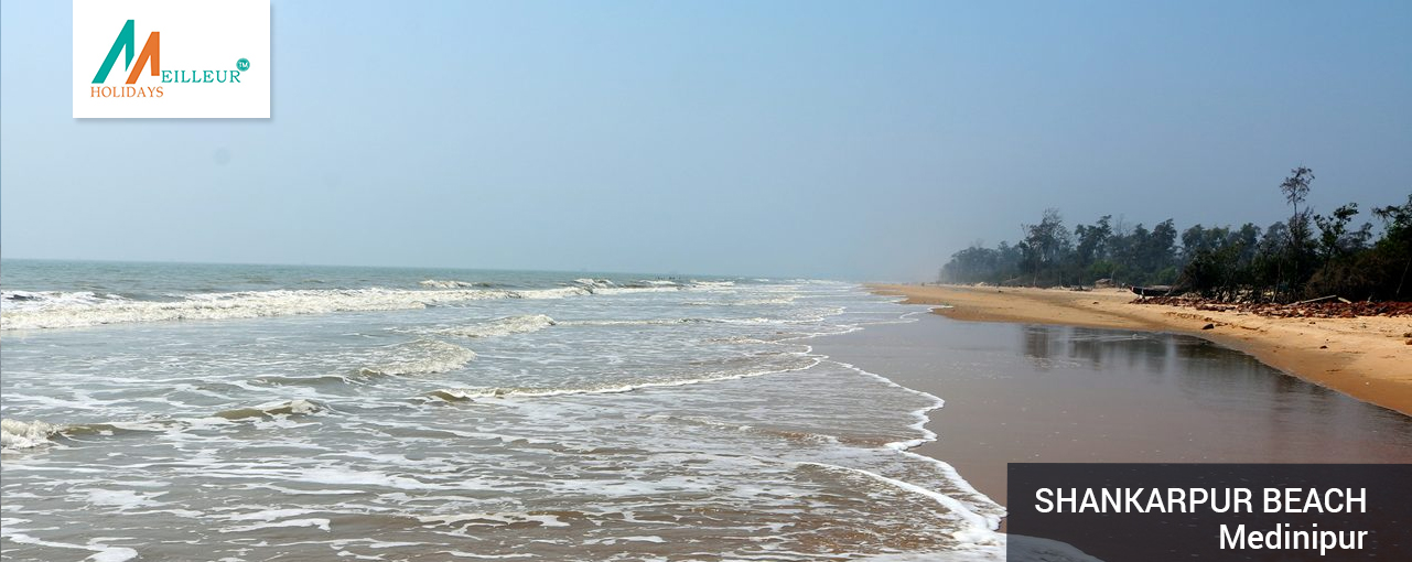01_shankarpur-beachTajpur-Tour