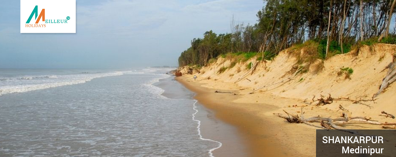 03_shankarpur-medinipurTajpur-Tour