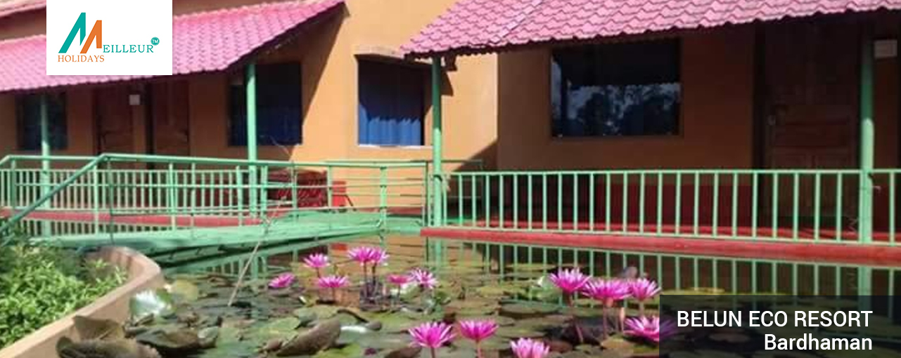 01_belun-eco-resort-bardhaman