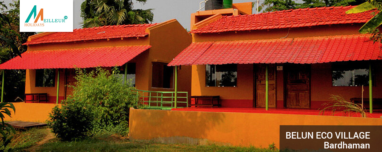 02_belun-eco-village-bardhaman
