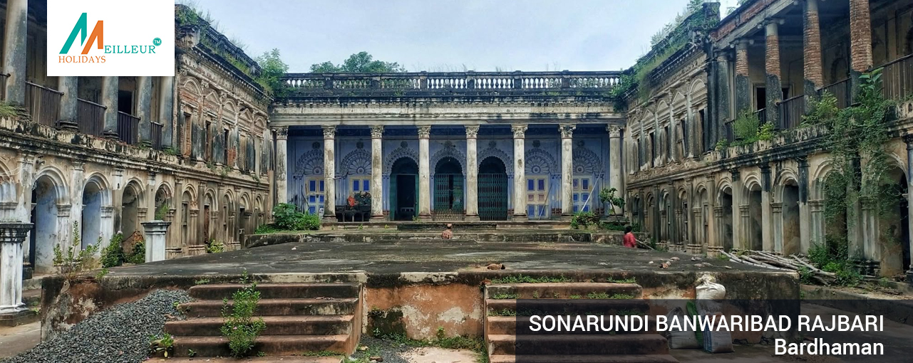 05_sonarundi-banwaribad-rajbari-bardhaman