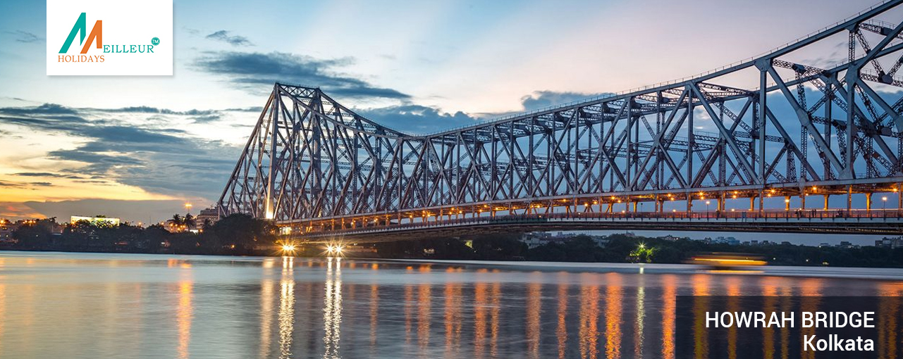 03_howrah-bridge-kolkata_Kolkata-Heritage-Tour-with-Sundarban