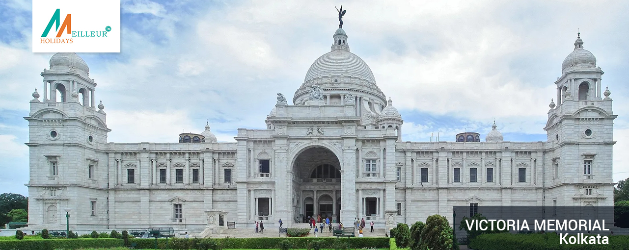 04_Victoria-memorial-kolkata_Kolkata-Heritage-Tour-with-Sundarban