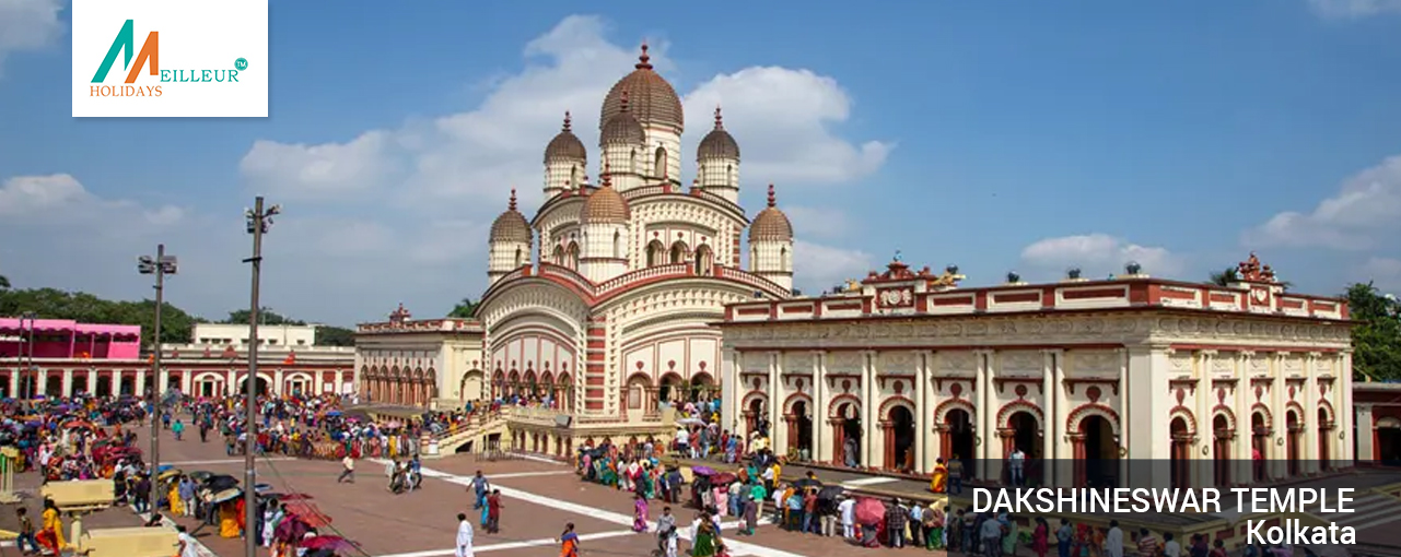 07_Dakshineswar-temple_Kolkata-Heritage-Tour-with-Sundarban