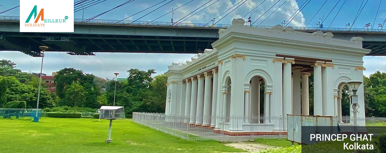 08_Princep-Ghat_Kolkata-Heritage-Tour-with-Sundarban