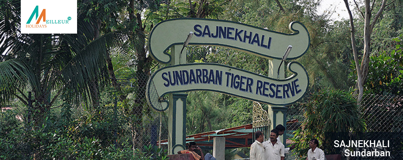 09_sajnekhali-sundarban_Kolkata-Heritage-Tour-with-Sundarban