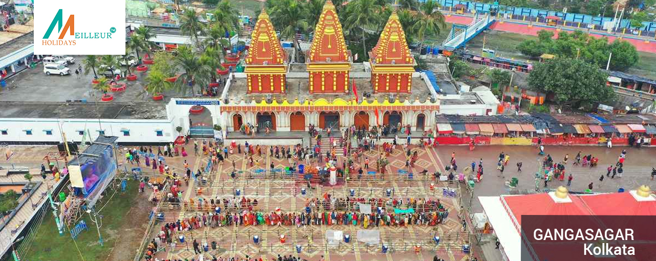 04_-Gangasagar-Holy-Gangasagar-Tour-with-Heritage-Kolkata